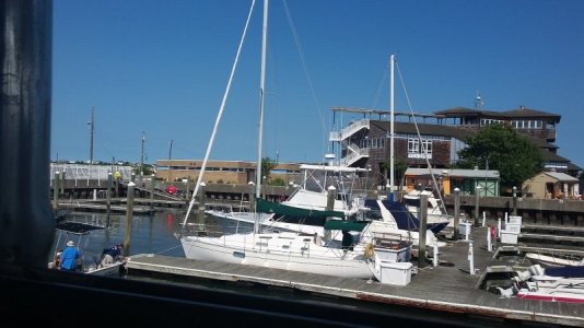 20160720_160423.jpg
