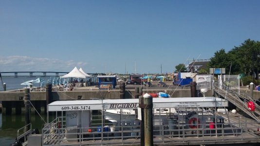 20160720_154417.jpg