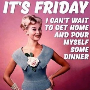tgif.jpg