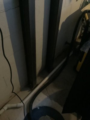 IMG_1915.jpeg IMG_1915.jpeg