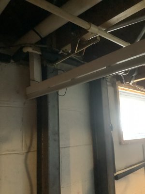 IMG_1914.jpeg IMG_1914.jpeg