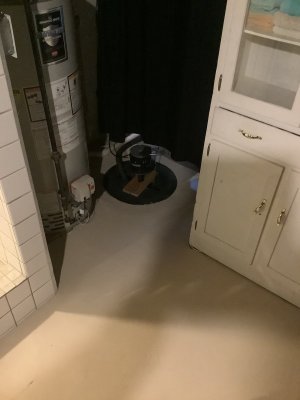 IMG_1913.jpeg IMG_1913.jpeg