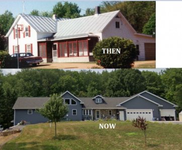 home.jpg