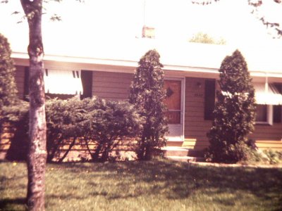 Slides 964.jpg