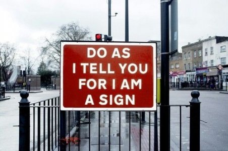 signs7.jpg