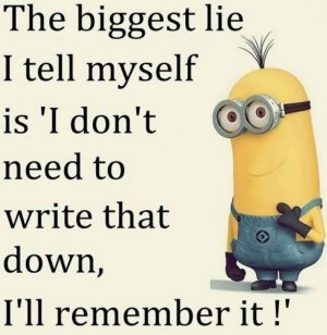 writeitdown.jpg