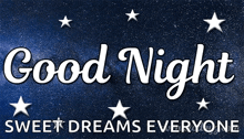 good-night-star.gif