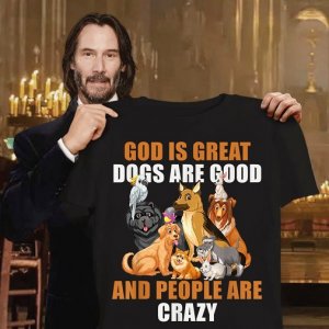 Keanu.jpg