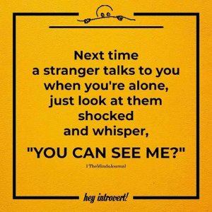 youcanseeme.jpg