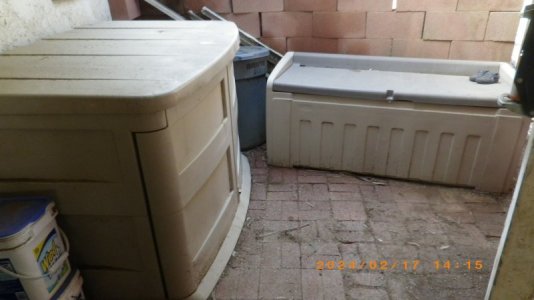 IMGP2224.JPG