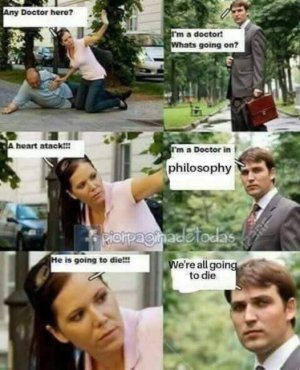 J0vg7PR.jpeg