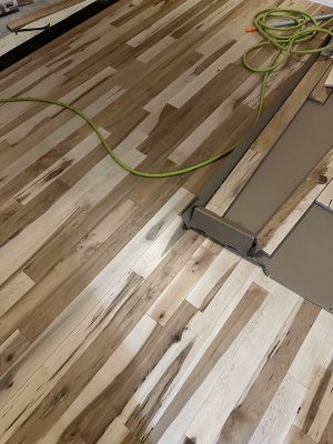 IMG_3765.jpeg IMG_3765.jpeg