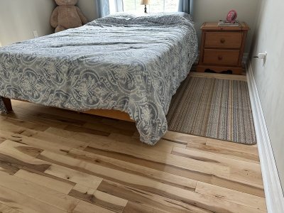 IMG_3368.jpeg IMG_3368.jpeg