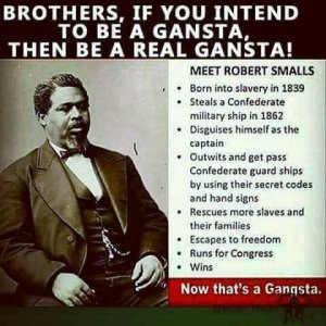 Black Hx Robert Smalls.jpg
