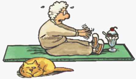 c686e8c21098748f6b931d2f333e47ea.gif