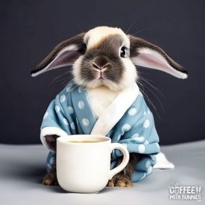 coffee5.jpg