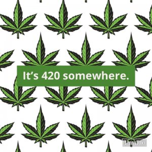 funny-weed-puns.jpg
