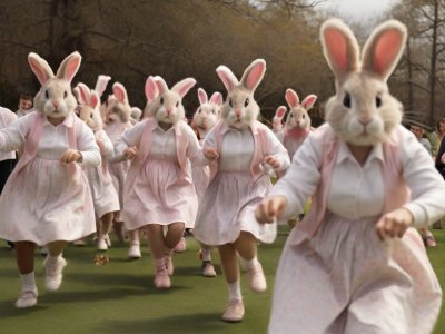 Default_People_doing_the_bunny_hop_wearing_cotton_tails_1.jpg