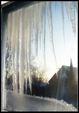 icicles.jpg