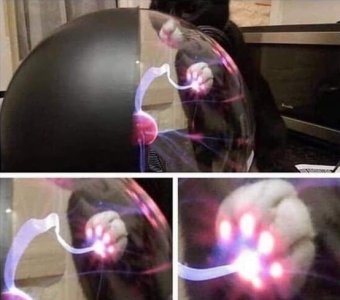 plasma-ball.jpg