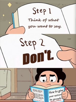 advice.jpg