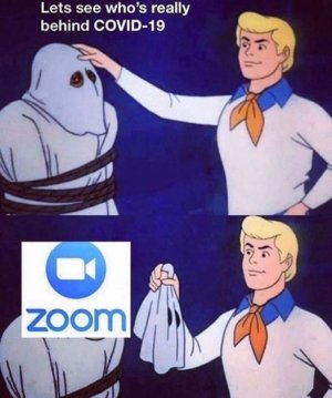 4.jpeg