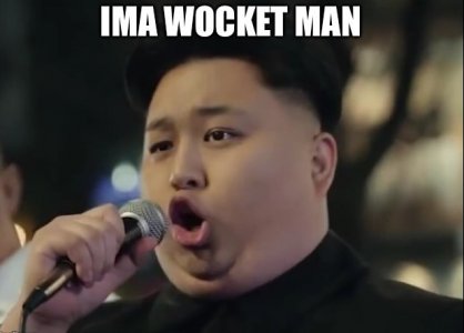 GG.jpg