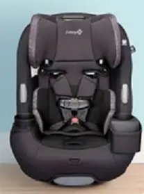 carseat.jpg