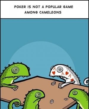 cartoon1.jpg