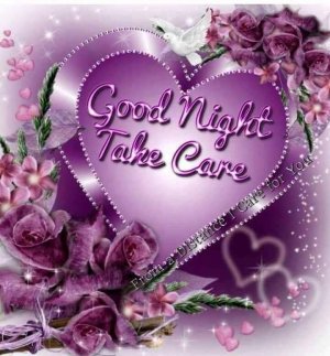 Love you s.jpeg