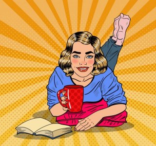 pop-art-woman-drinking-coffee-and-reading-book-vector-11677015.jpg