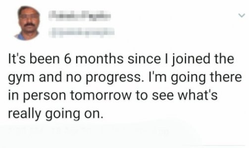 8.jpeg