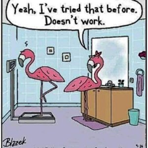 weight.jpg