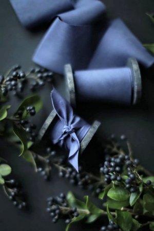 tumblr_d05b54a33ea072bfff34a2aeb46b6ce8_0acdb30a_1280.jpg