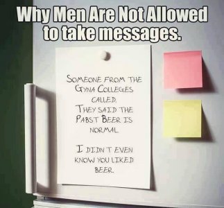 Men Can't take Messages.jpg