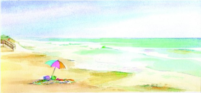 Outer Banks.jpg