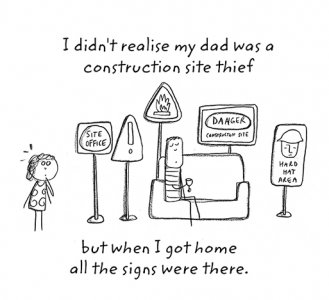 signswerethere.jpg