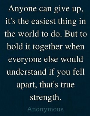 strength.jpg