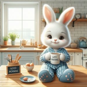 bun.jpg