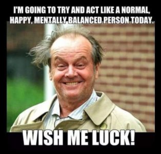 trytoactnormal.jpg