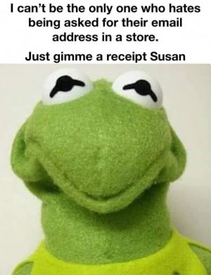 92E342F1-4E91-4567-886F-40F28790529D.jpeg