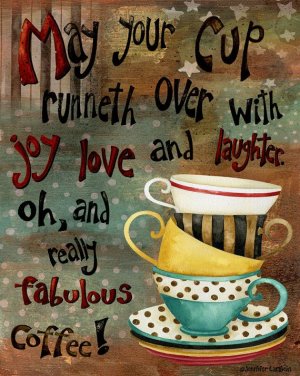 coffee12.jpg