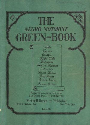 600px-The_Negro_Motorist_Green_Book.jpg