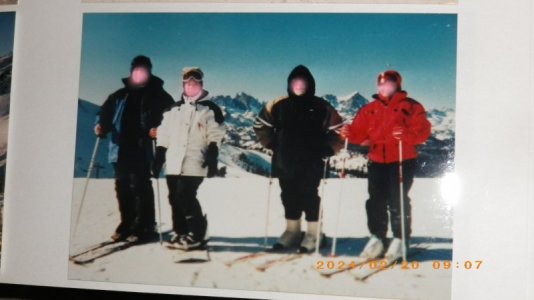 June Mtn 1998.jpg