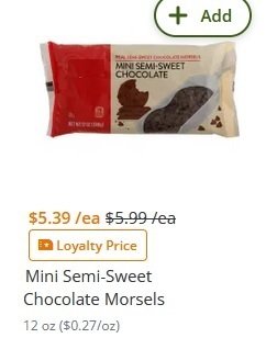 morsels.jpg