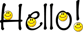hello-smiley-.gif