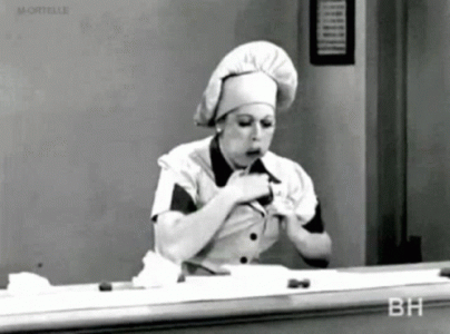 candy-vintage.gif