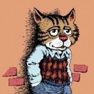 Cat weary.jpg