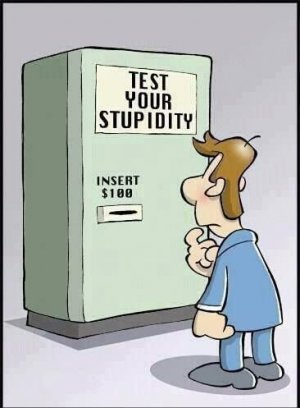 teststupidity.jpg