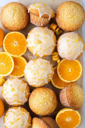 Orange-Muffins-2023-2.jpg
